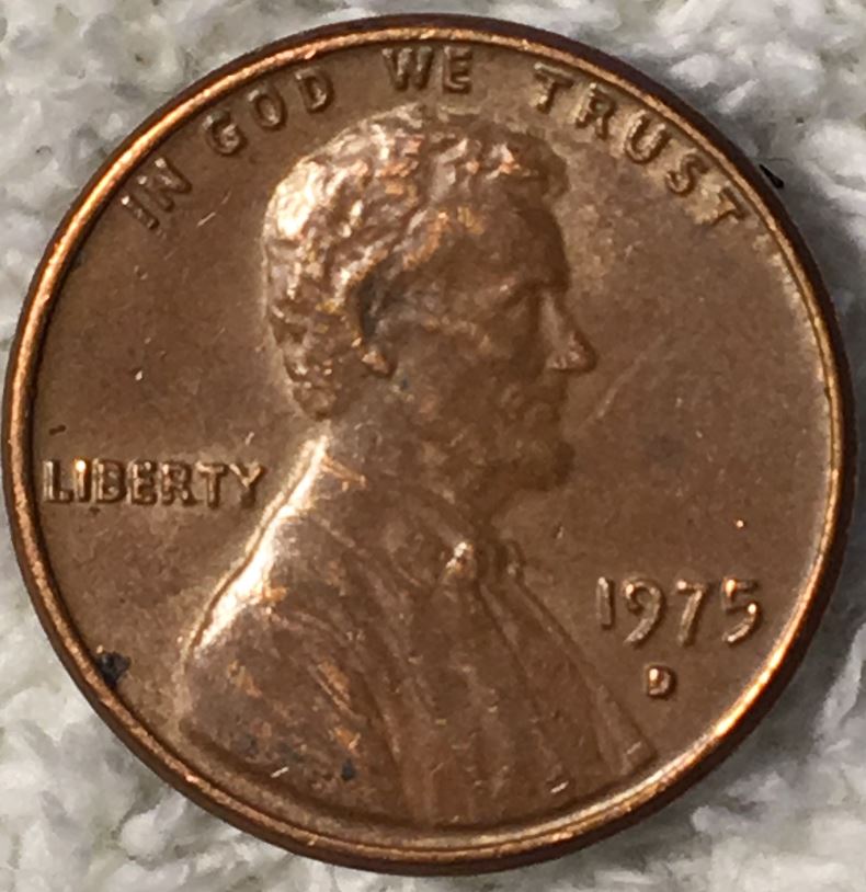 What-To-Search-For-On-The-Memorial-Reverse-To-Spot-A-Doubled-Die-Reverse